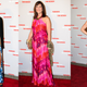 Image for article titled Some Fashion Designers Are Inexplicably Bad at Dressing Themselves